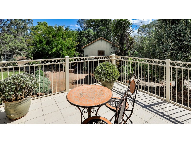 27 Ross Road, Gunnedah NSW 2380