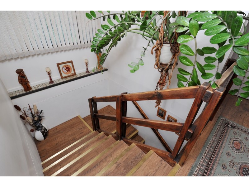 27 Ross Road, Gunnedah NSW 2380