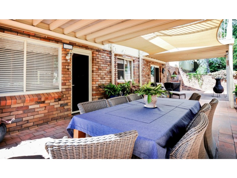 27 Ross Road, Gunnedah NSW 2380