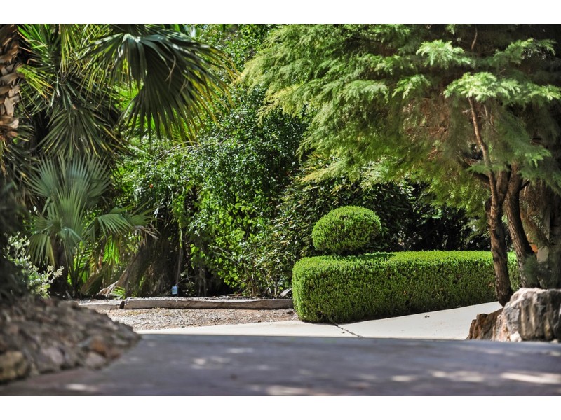 27 Ross Road, Gunnedah NSW 2380