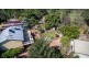 27 Ross Road, Gunnedah NSW 2380