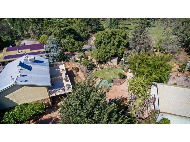 27 Ross Road, Gunnedah NSW 2380