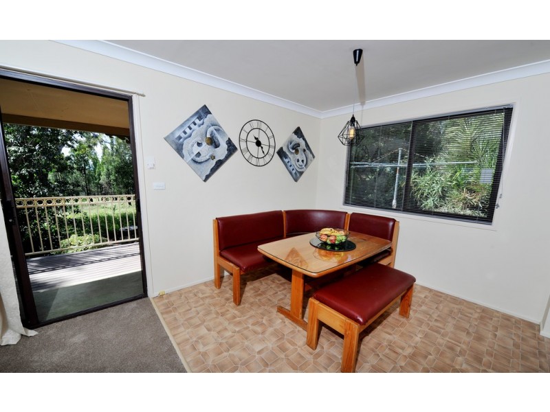 27 Ross Road, Gunnedah NSW 2380