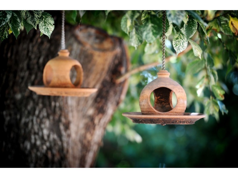 27 Ross Road, Gunnedah NSW 2380