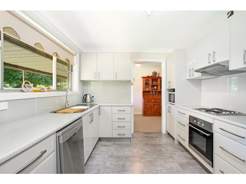 34 Herbert Street, Gunnedah NSW 2380