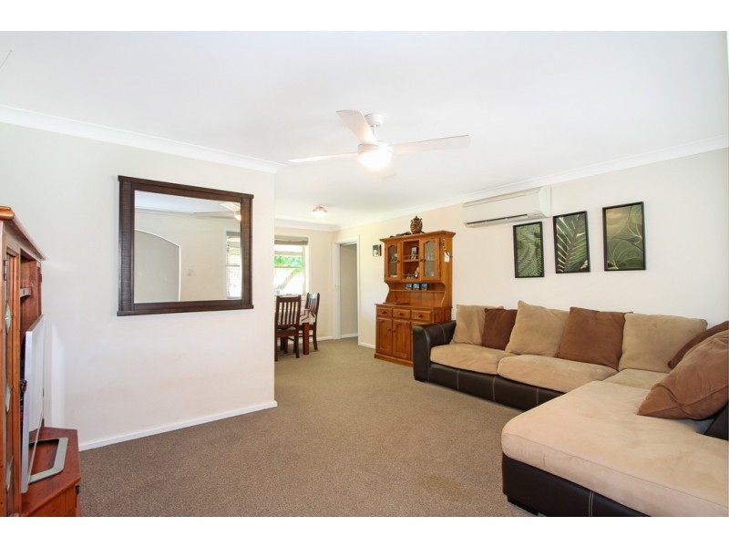 34 Herbert Street, Gunnedah NSW 2380