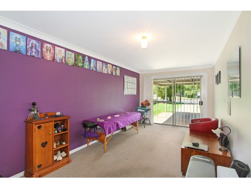 34 Herbert Street, Gunnedah NSW 2380