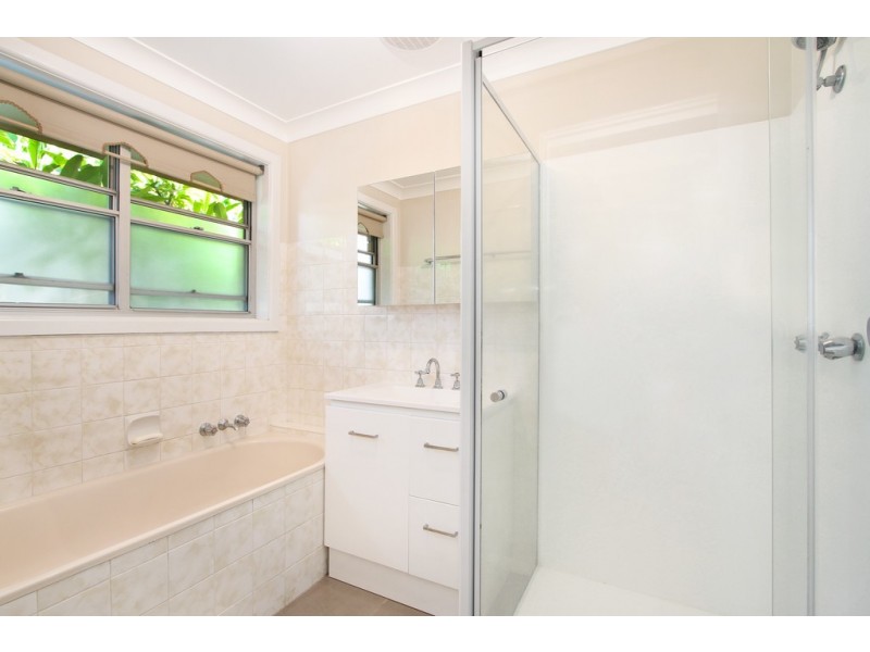 34 Herbert Street, Gunnedah NSW 2380