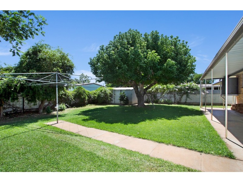 34 Herbert Street, Gunnedah NSW 2380