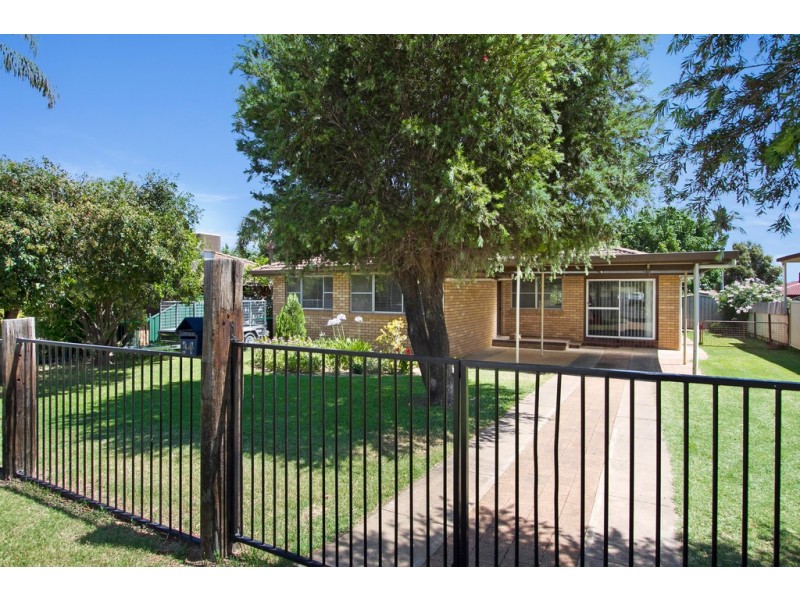 34 Herbert Street, Gunnedah NSW 2380