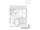 34 Herbert Street, Gunnedah NSW 2380 Floorplan