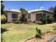 1 McLean Street, Coolah NSW 2843