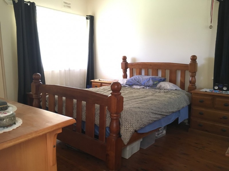 1 McLean Street, Coolah NSW 2843