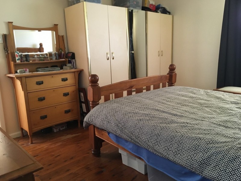 1 McLean Street, Coolah NSW 2843