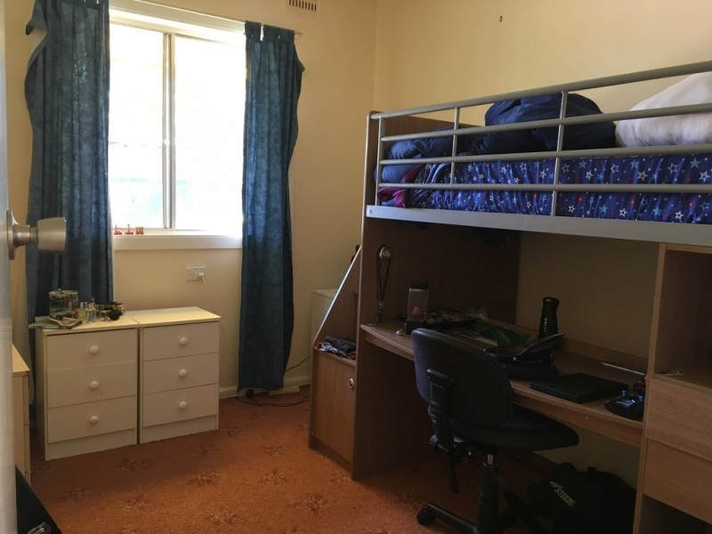 1 McLean Street, Coolah NSW 2843