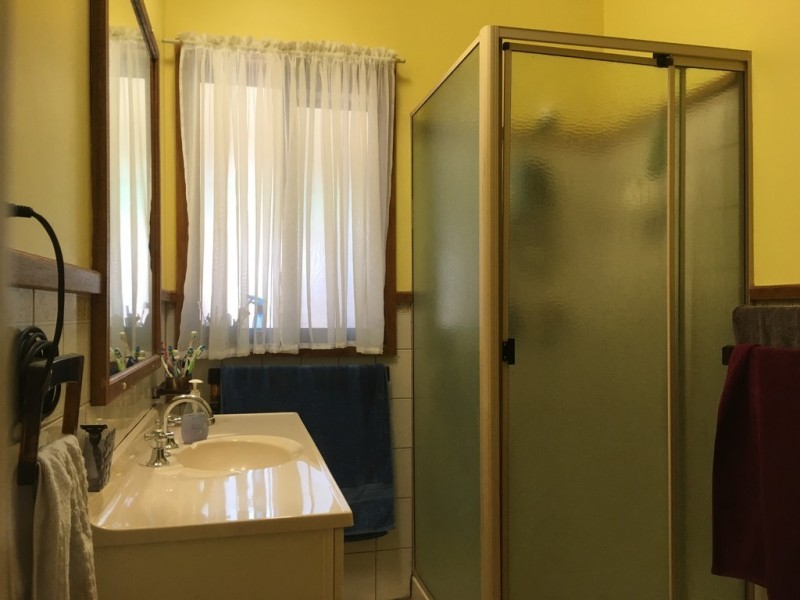 1 McLean Street, Coolah NSW 2843