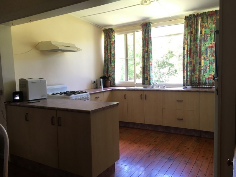 1 McLean Street, Coolah NSW 2843