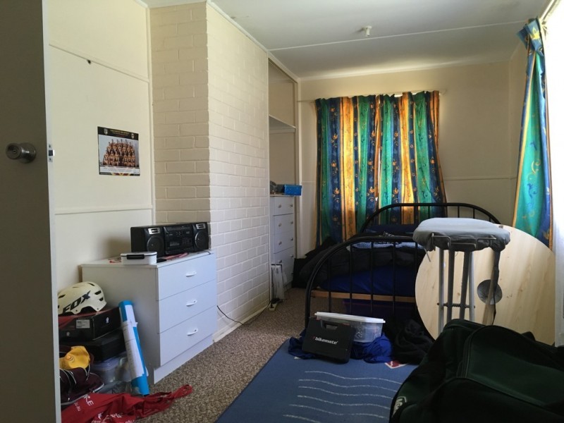 1 McLean Street, Coolah NSW 2843