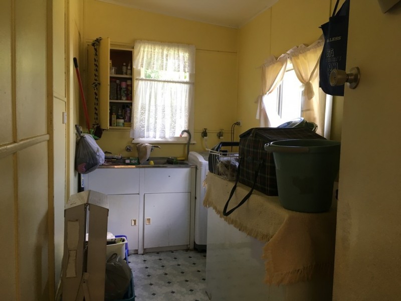 1 McLean Street, Coolah NSW 2843