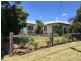 1 McLean Street, Coolah NSW 2843