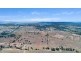 ‘Suske Park’ 8299 Oxley Highway, Gunnedah NSW 2380