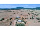 ‘Suske Park’ 8299 Oxley Highway, Gunnedah NSW 2380