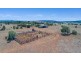 ‘Suske Park’ 8299 Oxley Highway, Gunnedah NSW 2380