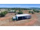‘Suske Park’ 8299 Oxley Highway, Gunnedah NSW 2380