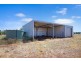 ‘Suske Park’ 8299 Oxley Highway, Gunnedah NSW 2380