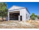 ‘Suske Park’ 8299 Oxley Highway, Gunnedah NSW 2380
