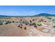 ‘Suske Park’ 8299 Oxley Highway, Gunnedah NSW 2380