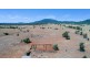 ‘Suske Park’ 8299 Oxley Highway, Gunnedah NSW 2380