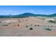‘Suske Park’ 8299 Oxley Highway, Gunnedah NSW 2380