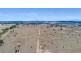 ‘Suske Park’ 8299 Oxley Highway, Gunnedah NSW 2380