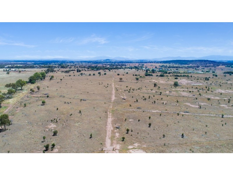 ‘Suske Park’ 8299 Oxley Highway, Gunnedah NSW 2380