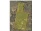 ‘Suske Park’ 8299 Oxley Highway, Gunnedah NSW 2380