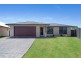 5 Mitchell Place, Gunnedah NSW 2380