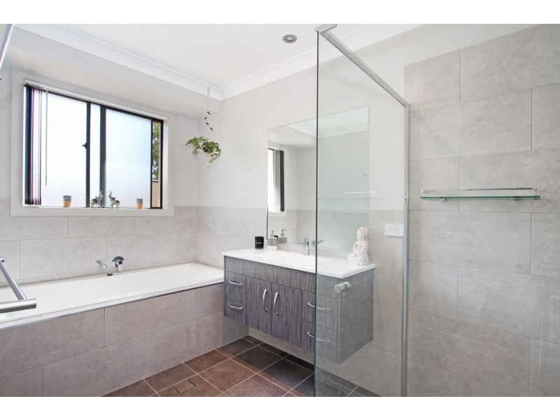 5 Mitchell Place, Gunnedah NSW 2380