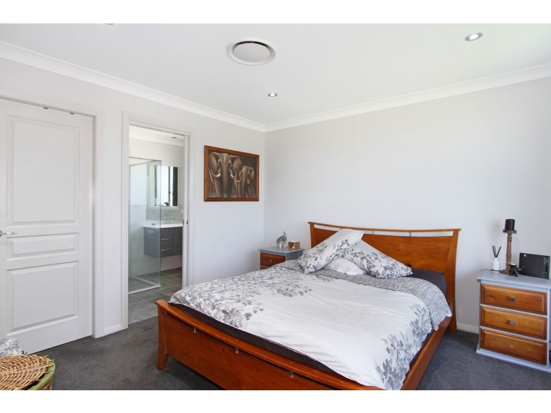 5 Mitchell Place, Gunnedah NSW 2380