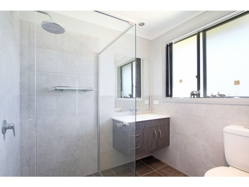 5 Mitchell Place, Gunnedah NSW 2380