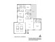 5 Mitchell Place, Gunnedah NSW 2380 Floorplan
