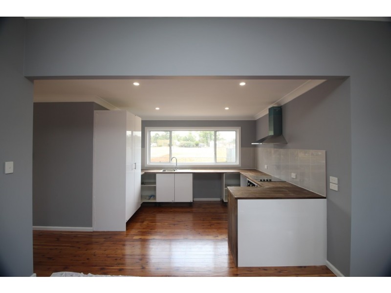 36 Goran Street, Curlewis NSW 2381