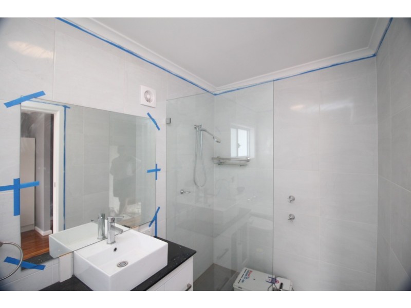 36 Goran Street, Curlewis NSW 2381