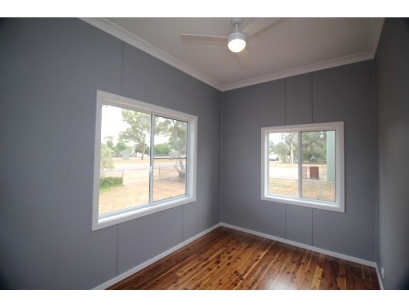 36 Goran Street, Curlewis NSW 2381