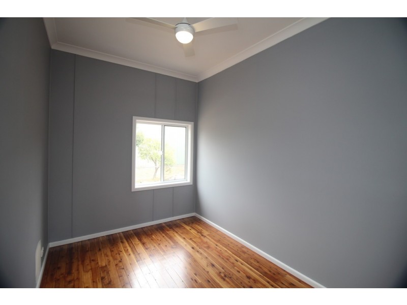 36 Goran Street, Curlewis NSW 2381