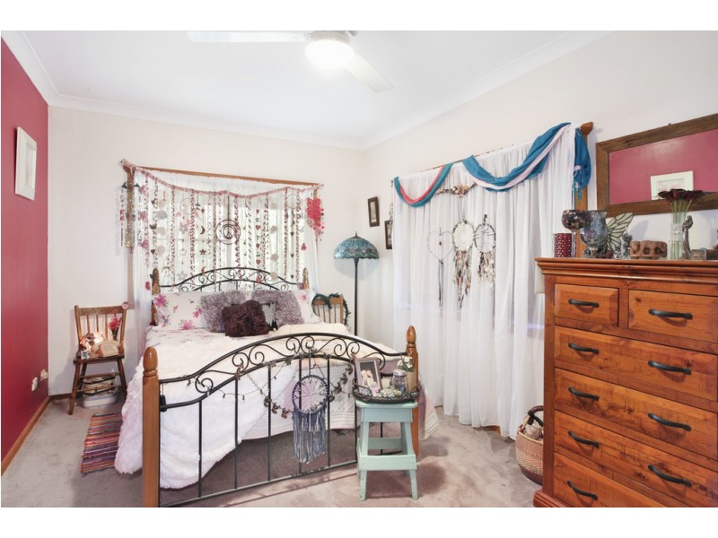 33 Henry Street, Curlewis NSW 2381