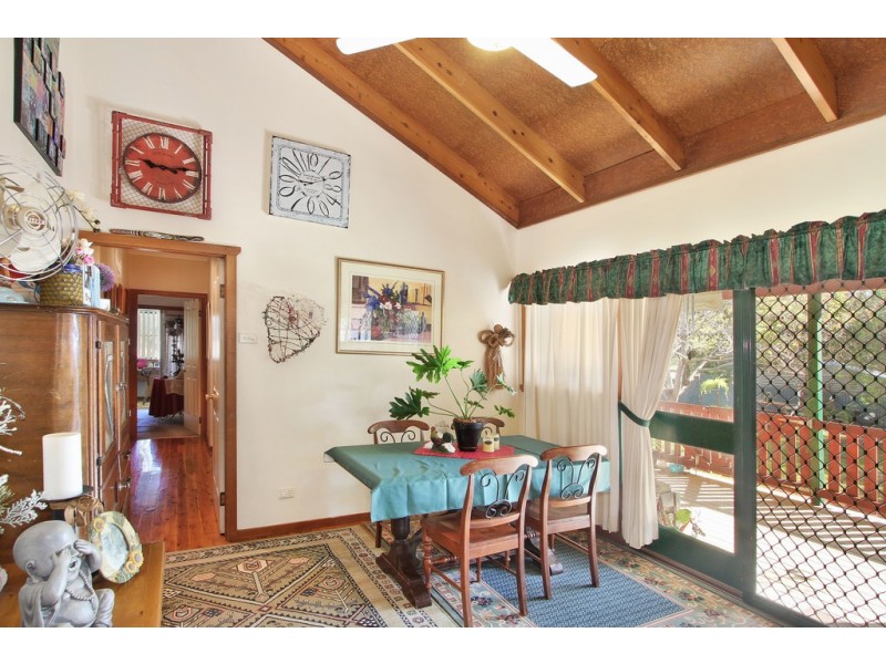 33 Henry Street, Curlewis NSW 2381