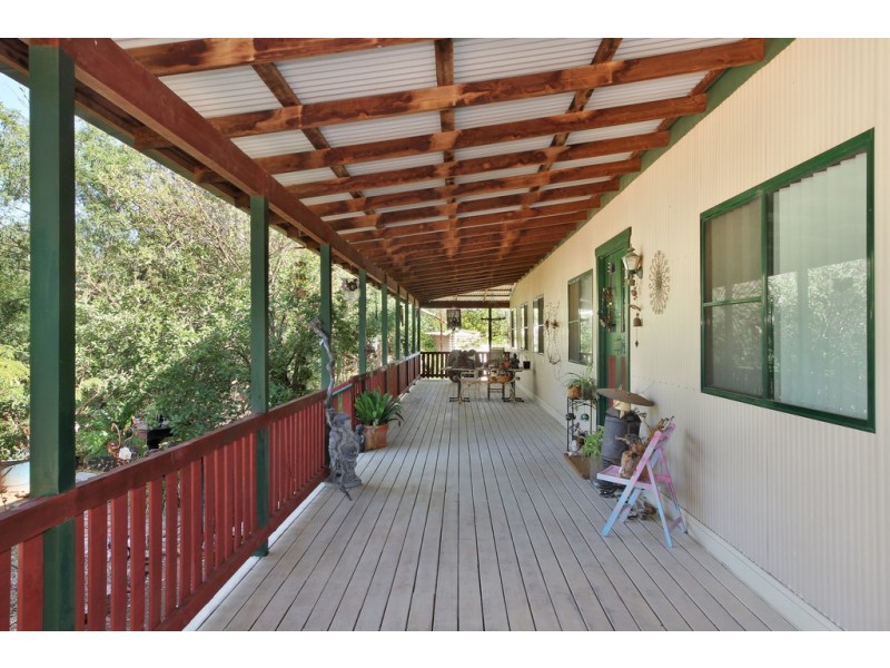 33 Henry Street, Curlewis NSW 2381