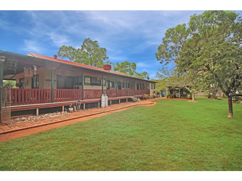 33 Henry Street, Curlewis NSW 2381