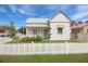 3 Henry Street, Curlewis NSW 2381